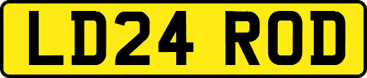 LD24ROD