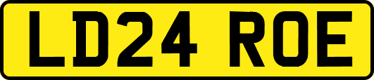 LD24ROE