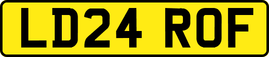 LD24ROF