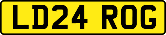 LD24ROG