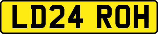 LD24ROH