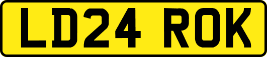 LD24ROK