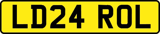LD24ROL