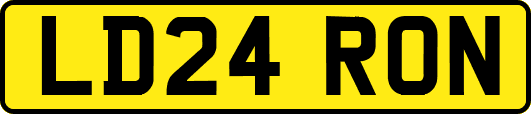LD24RON