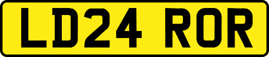 LD24ROR