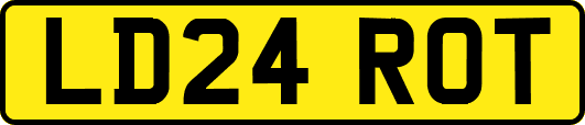 LD24ROT