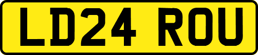 LD24ROU