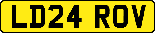 LD24ROV