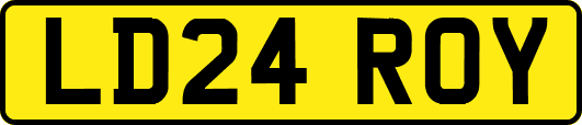 LD24ROY