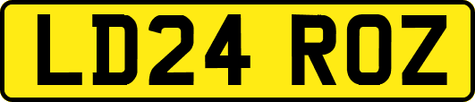 LD24ROZ