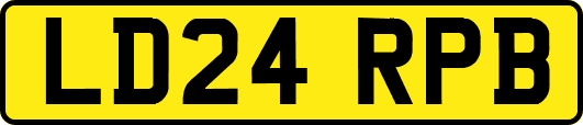 LD24RPB