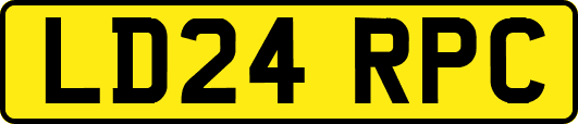 LD24RPC