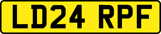LD24RPF