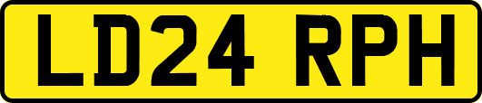 LD24RPH