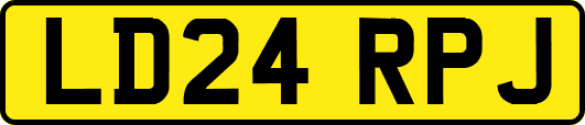 LD24RPJ