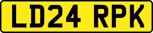 LD24RPK