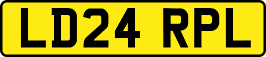 LD24RPL