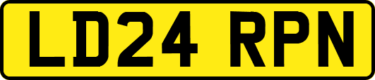 LD24RPN