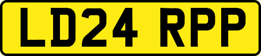 LD24RPP