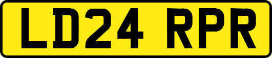LD24RPR