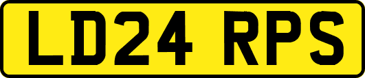 LD24RPS