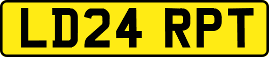 LD24RPT