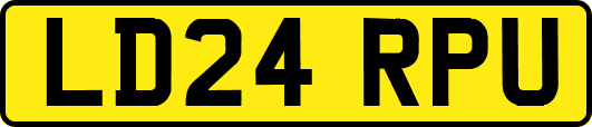 LD24RPU