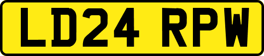 LD24RPW
