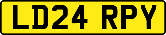 LD24RPY