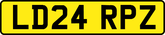 LD24RPZ