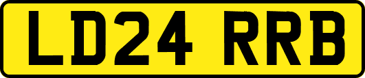 LD24RRB