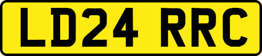 LD24RRC