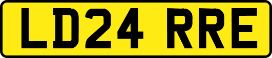 LD24RRE