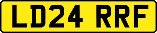 LD24RRF