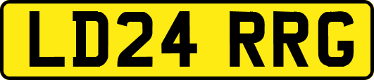 LD24RRG