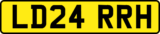 LD24RRH