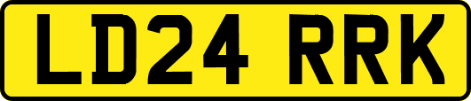 LD24RRK