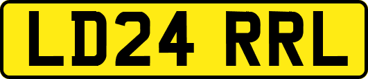 LD24RRL