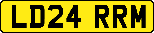 LD24RRM
