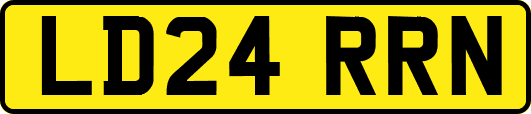 LD24RRN