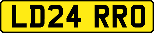 LD24RRO