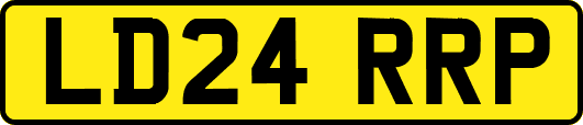LD24RRP
