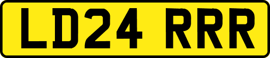 LD24RRR