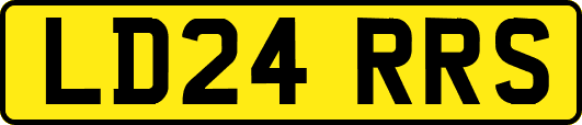 LD24RRS