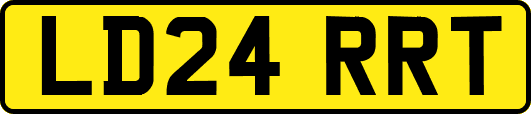 LD24RRT
