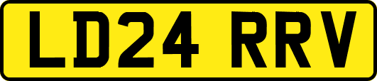 LD24RRV