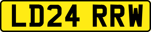 LD24RRW