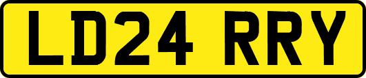 LD24RRY