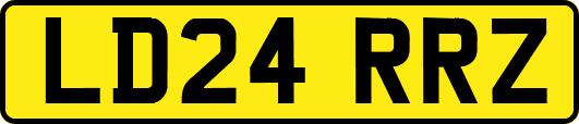 LD24RRZ