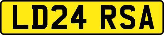 LD24RSA